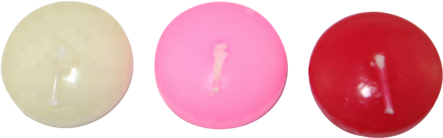 China Scented Floating Candle, China Scented Floating - Candle (1000x1000), Png Download