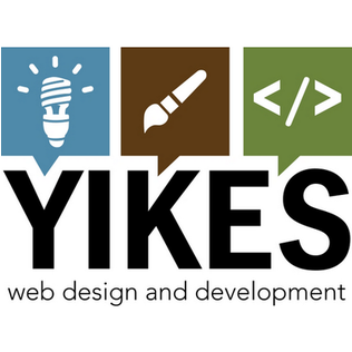Yikes (600x315), Png Download