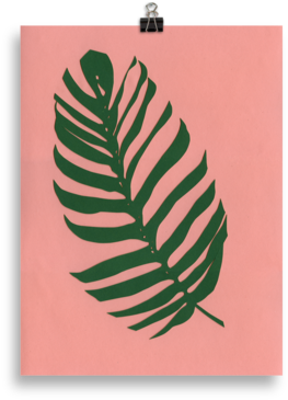 Canvas Print (600x600), Png Download