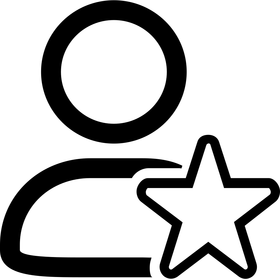 Png File - Icon Talent (980x978), Png Download