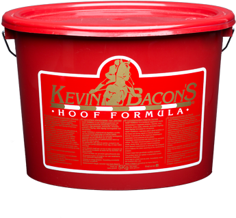 Complete Nutritional Supplement Containing All The - Plastic (400x400), Png Download