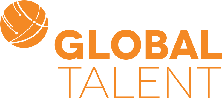Global Talent Overview - Incoming Global Talent Aiesec (800x500), Png Download