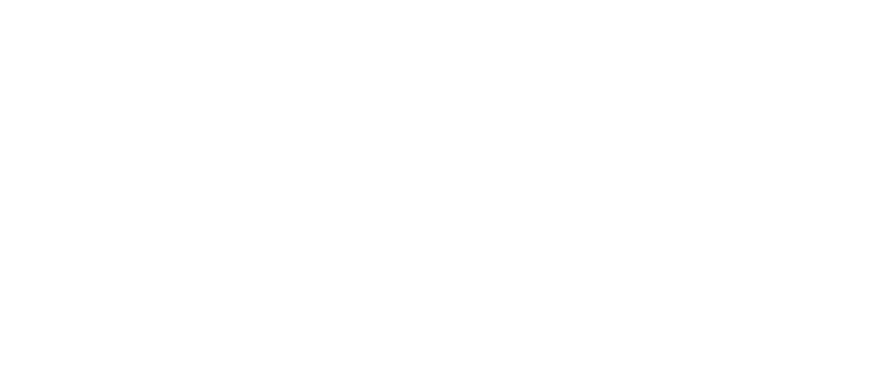 Logo Global Talent Aiesec (1282x570), Png Download