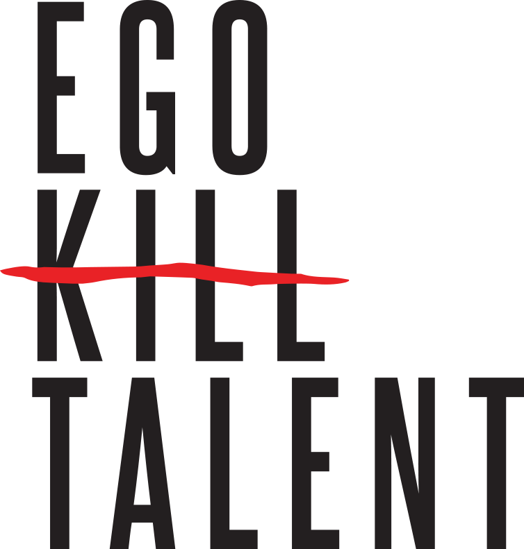 Talent Png (754x791), Png Download