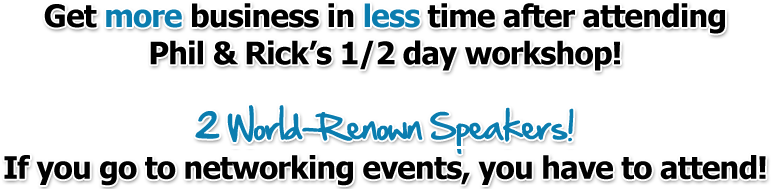 Yikes Backup - Workshop (770x220), Png Download