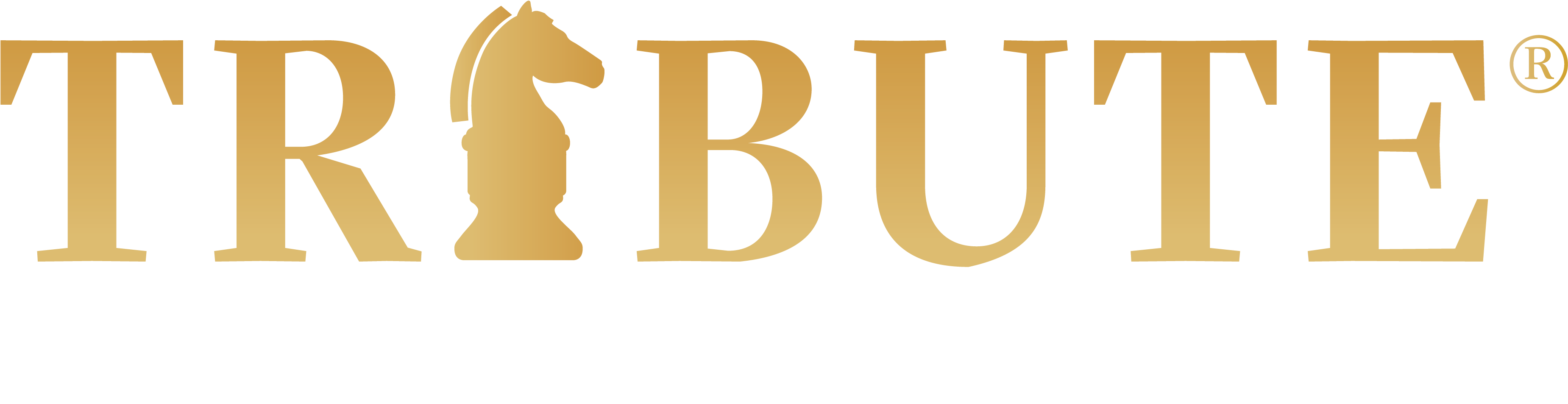 Mandatum Life Logo Png (4044x1900), Png Download