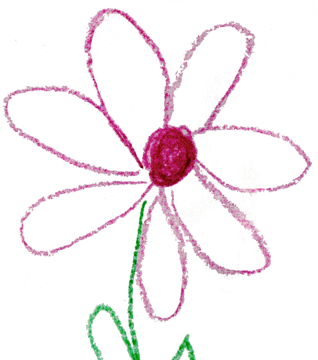 Demo - Breast Cancer (1019x1151), Png Download