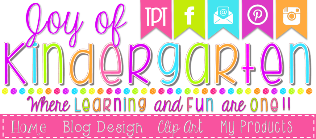 Blog Design Giveaway Photo Challenge Pics Of My Room - Kindergarten Picture Cliparts (1024x450), Png Download