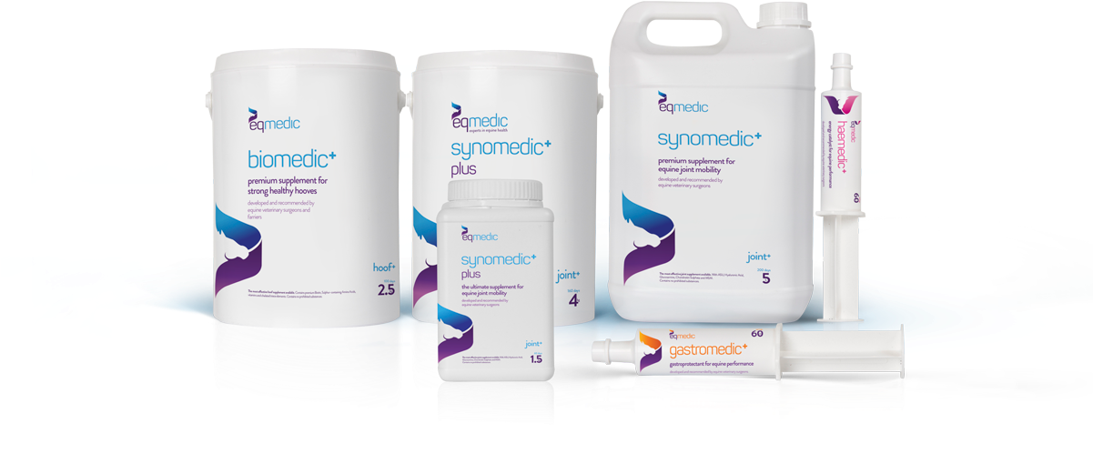 We've Had A Re-brand - Bottle (1200x643), Png Download