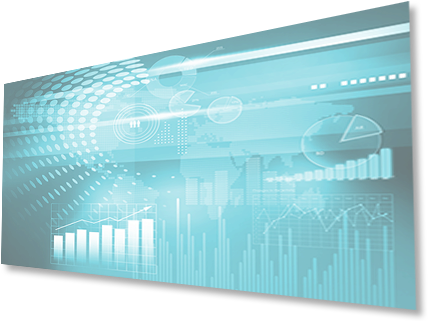 Tvconal Masters Analytics To Direct Content Creation,distribution, - Television (430x327), Png Download