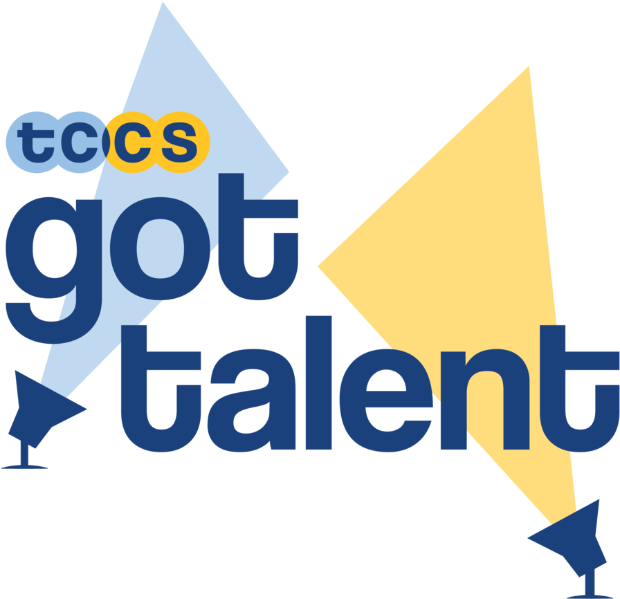 Talentshow V3 02 - Student Management System Images Full Hd (1000x1000), Png Download