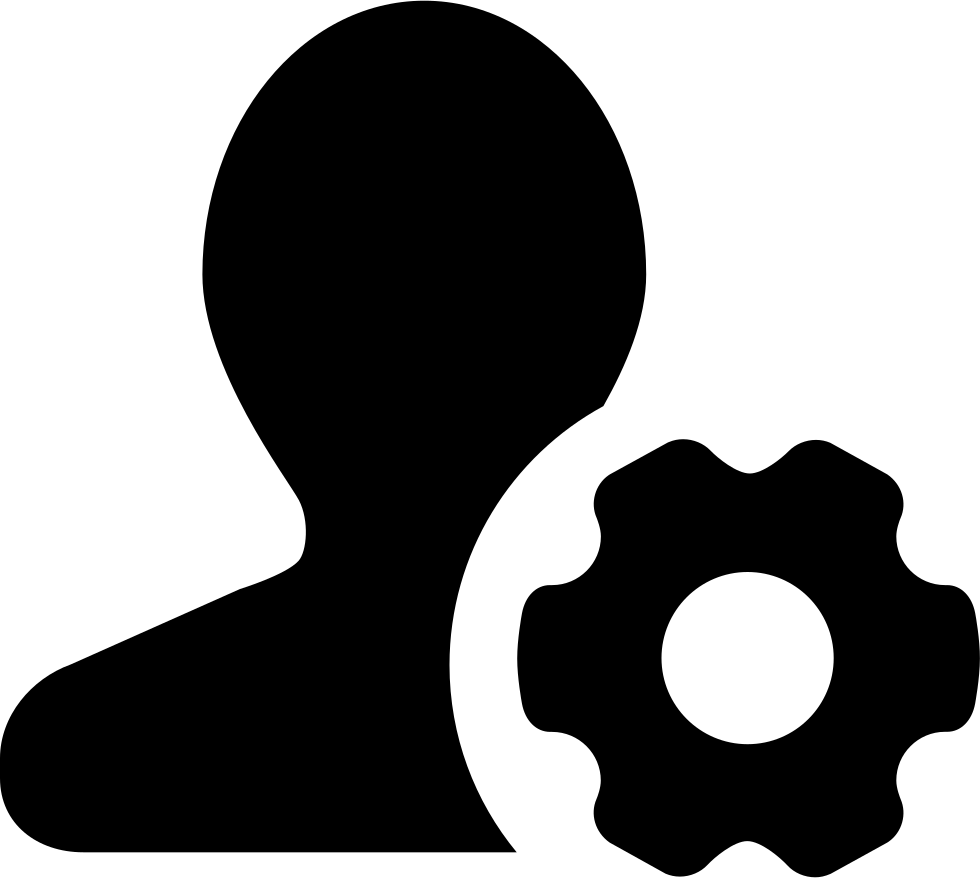 Png File Svg - Icon Talent (980x878), Png Download