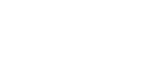 Logo Talent Web - Talent Web Logo (500x248), Png Download