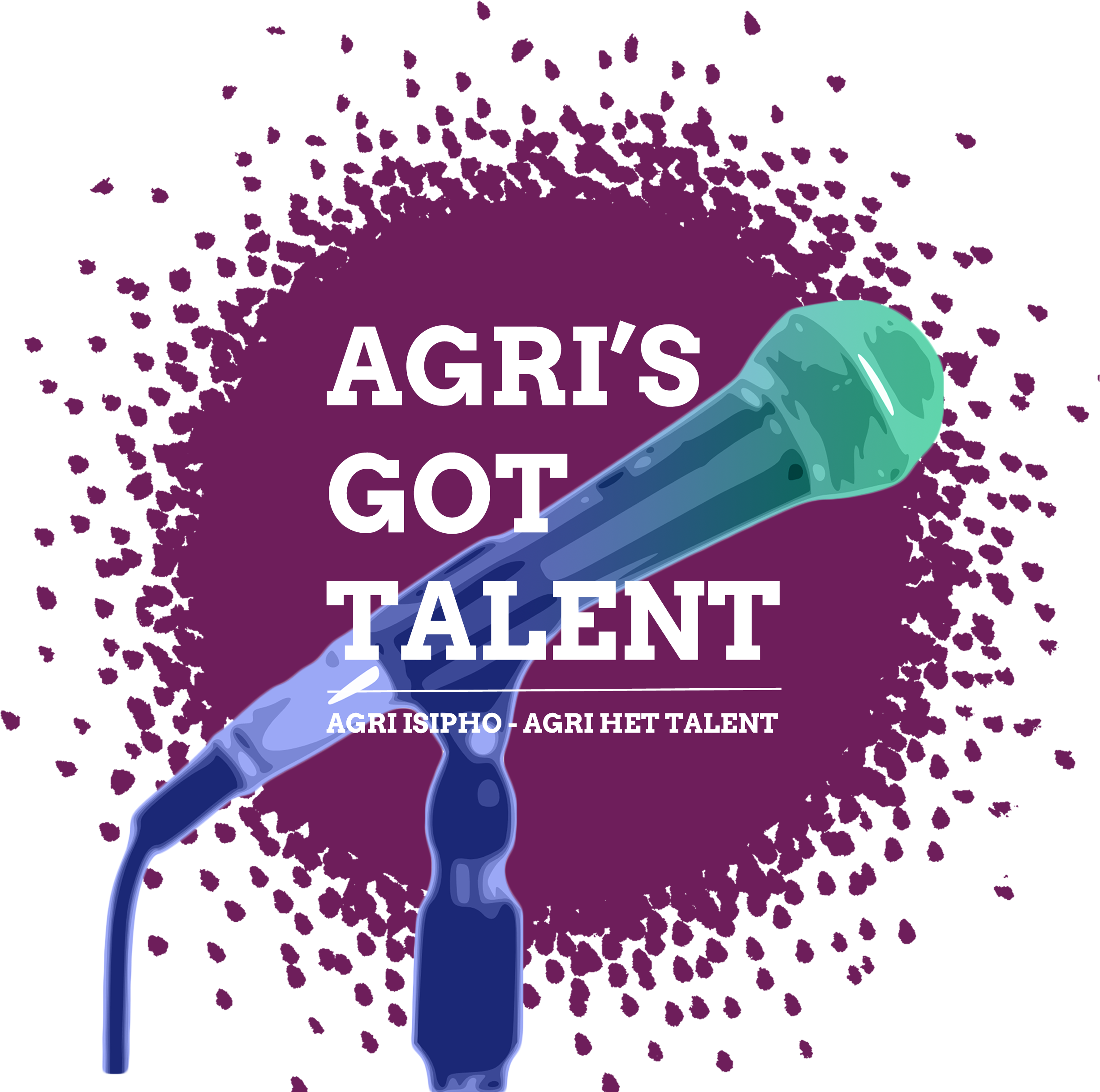 Png Final Final Final Logo Design - Total Package Hockey (2500x2516), Png Download