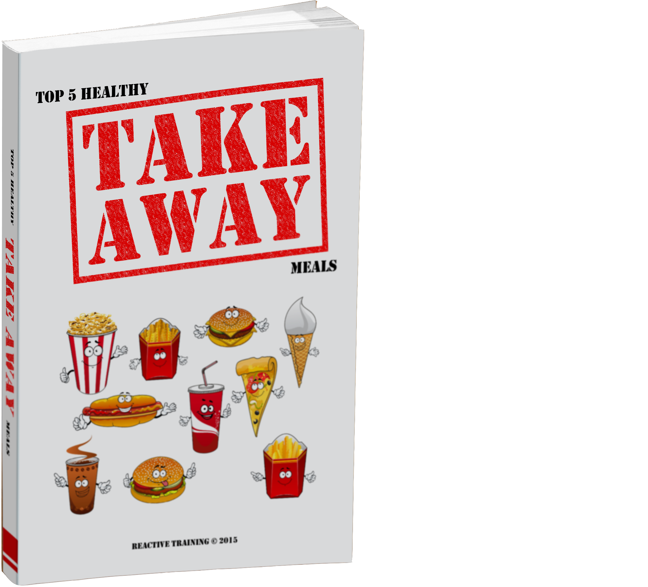 Book Mockup Png - Illustration (2452x2052), Png Download