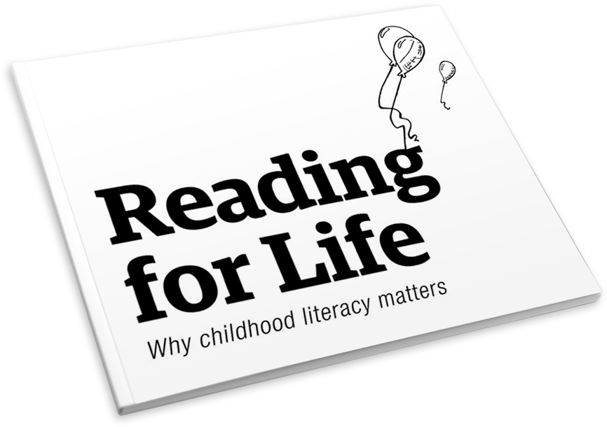 Krn Book Mockup - Illustration (942x660), Png Download