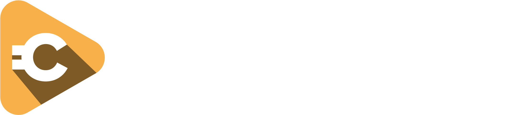Altcoin Tube Tv Altcoin Tube Tv - Acupuncture Gone Wrong (2193x484), Png Download