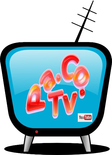 Download Click On The Tv And Choose What You Want To See Tv Clip Art Full Size Png Image Pngkit