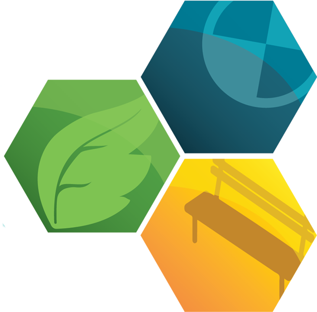 Log - Land F/x (933x933), Png Download