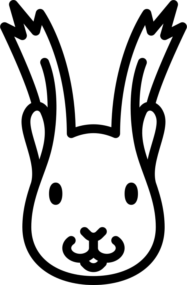 Png File - Scalable Vector Graphics (644x980), Png Download