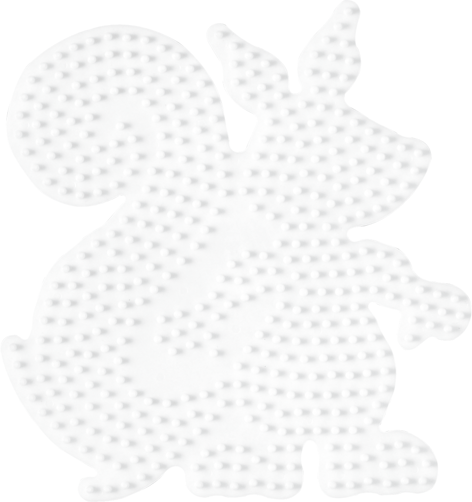 Clip Art (960x1021), Png Download