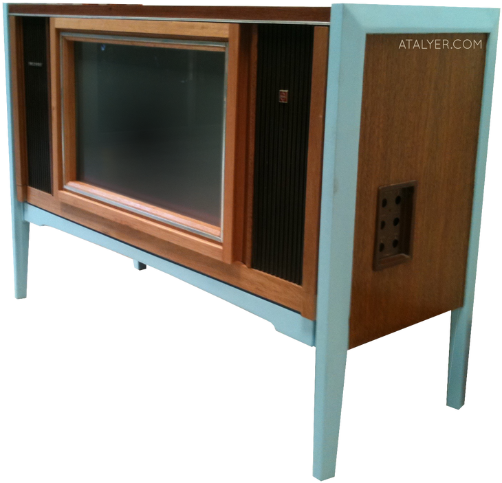 Picture - Cupboard (1066x800), Png Download