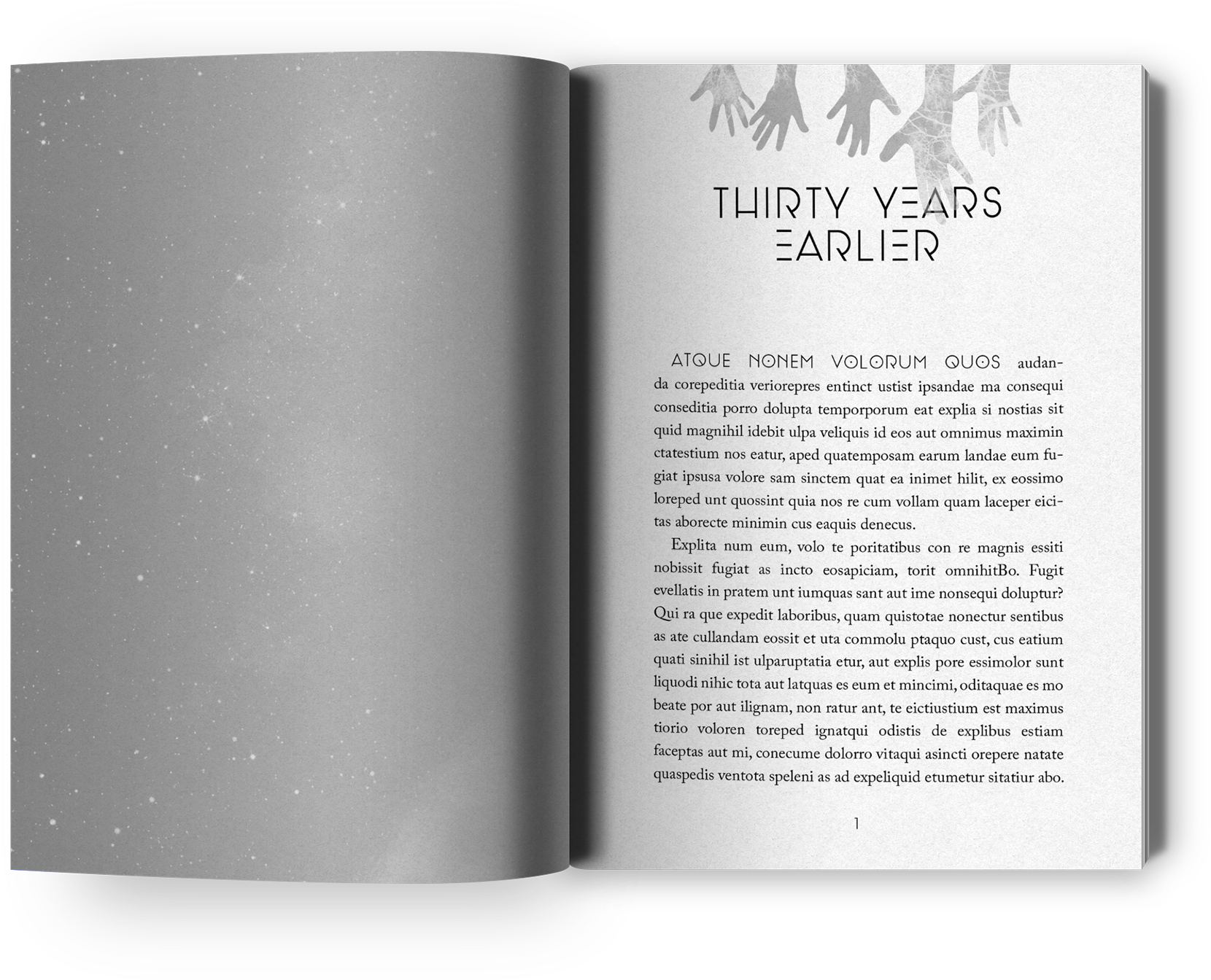14 Best Nqd - "ninety Years Ago Tonight", Page 12 (1817x1421), Png Download