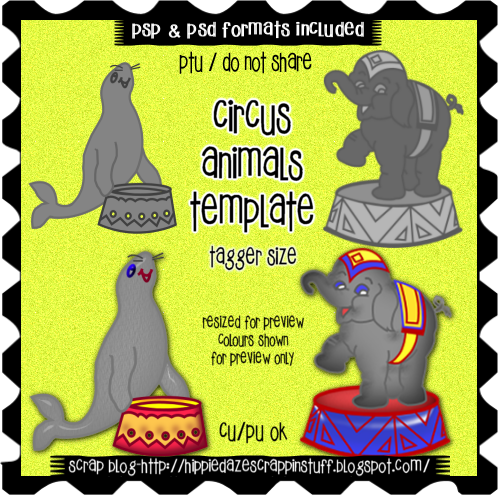 Template (498x495), Png Download