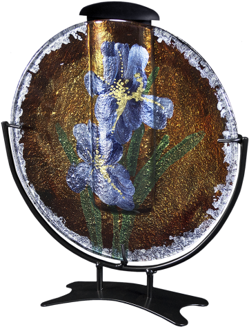 Home - Flat Panel Display (650x650), Png Download