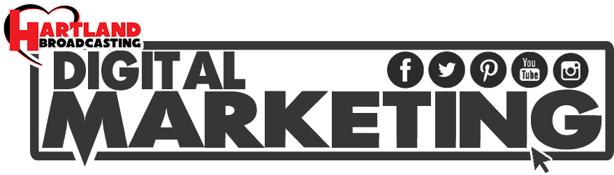 Hb Marketing Logo - Calligraphy (1000x600), Png Download