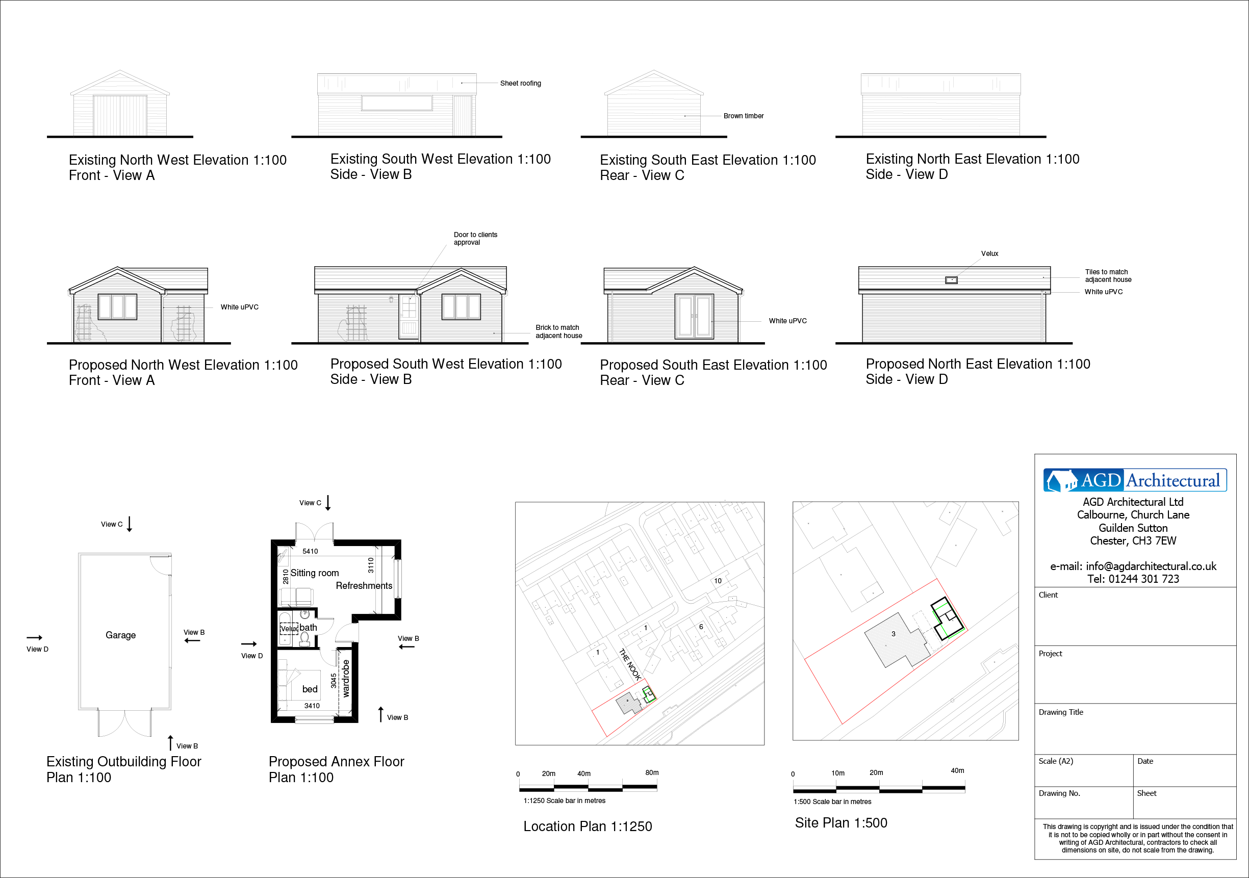 Construction Budget £25,000 - Diagram (2449x1722), Png Download