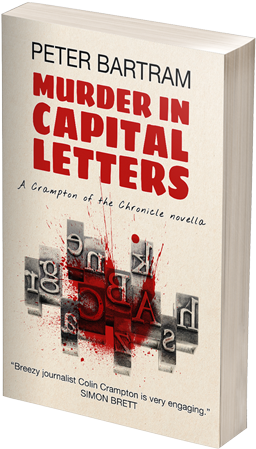 Sign Up To The Crampton Of The Chronicle Readers' Group - Novella (335x500), Png Download