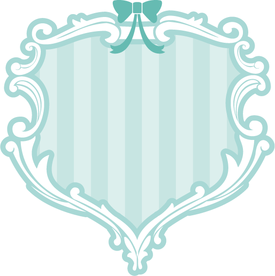Ribbon (566x568), Png Download