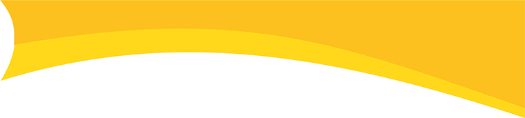 Related Wallpapers - Flag (756x171), Png Download