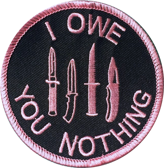 Parches, Bordado, Ropa, Parches Termoadhesivos, Parches - Safari For Developers (808x804), Png Download