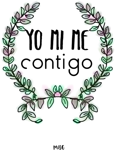 Carteles Para Imprimir En Acetatos O En Láminas De - Poster (498x640), Png Download