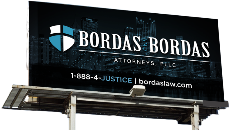 Bordas-billboard (1000x453), Png Download