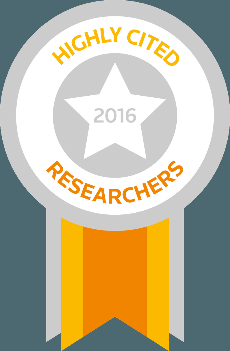 Stephane Bordas On Twitter - Чувашпотребсоюз Логотип (789x1200), Png Download