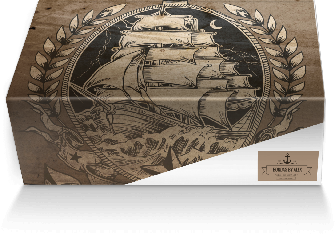 Collector's Edition Packaging - Vmi Coloring Book: Stress Relief Adult Coloring Books (1500x1500), Png Download