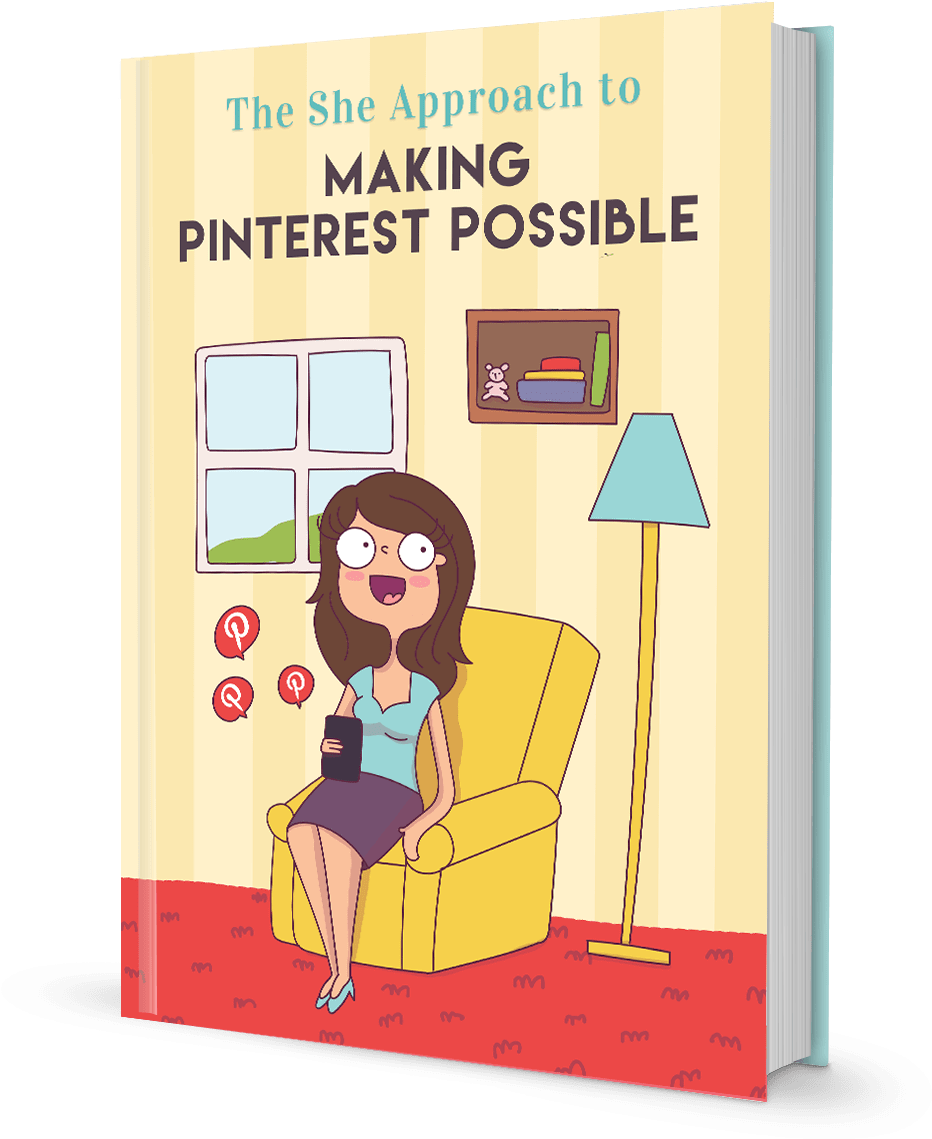 Book Mockup - Book (1000x1182), Png Download