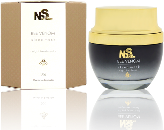 Cosmetics (600x600), Png Download