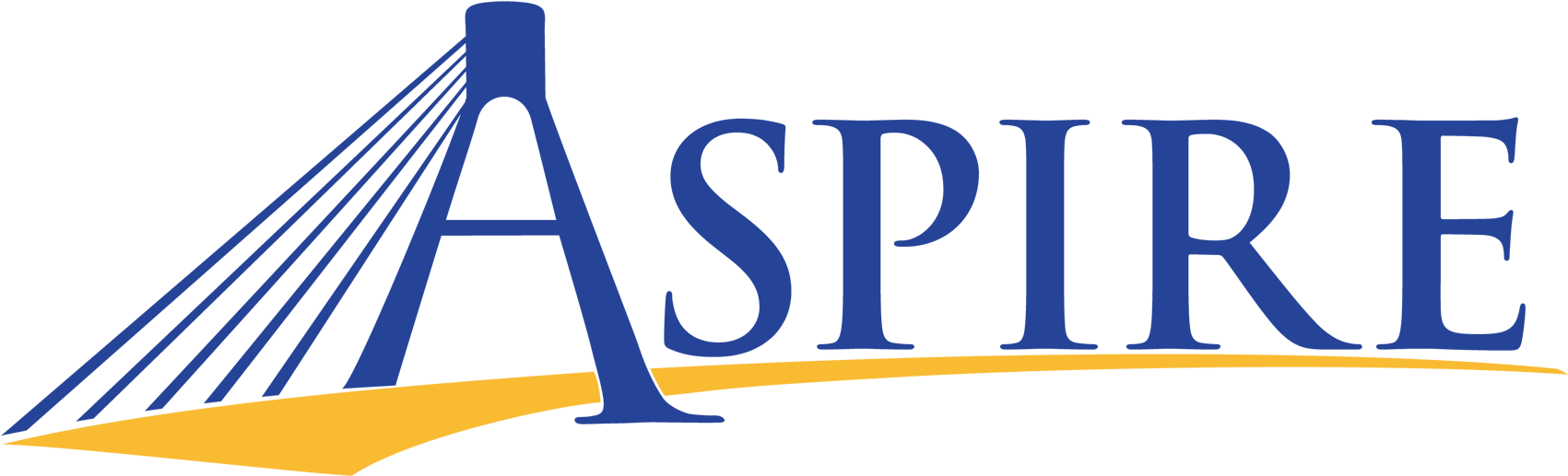 Aspire Is A New 5 Year Research Project That Recognizes - Nature Conservancy Of Canada Logo Png (1851x700), Png Download