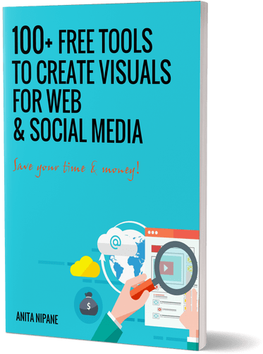The Advantage Of This Tool Is The Possibility To Create - Book (400x500), Png Download