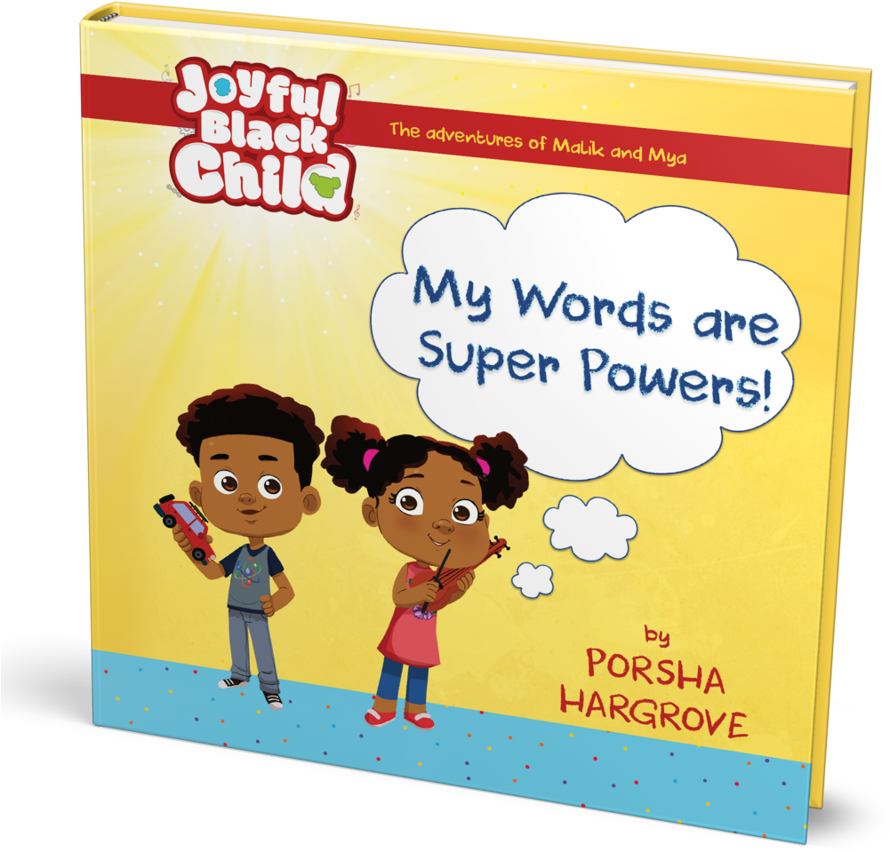 Mtasp Square Childrens Book Mockup (1000x987), Png Download