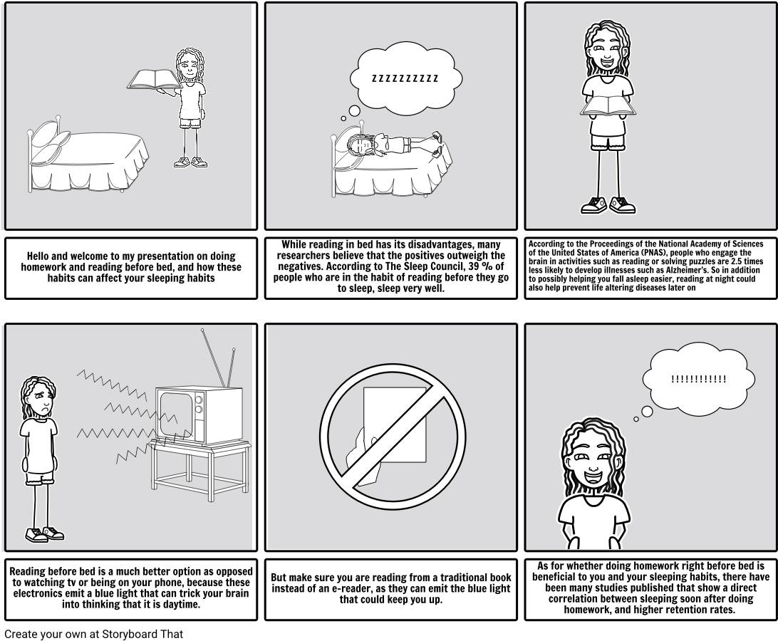 Freud - Changing A Car Tyre Story Board (1106x916), Png Download