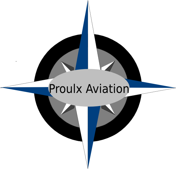Original Png Clip Art File Proulx Compass Svg Images (600x577), Png Download