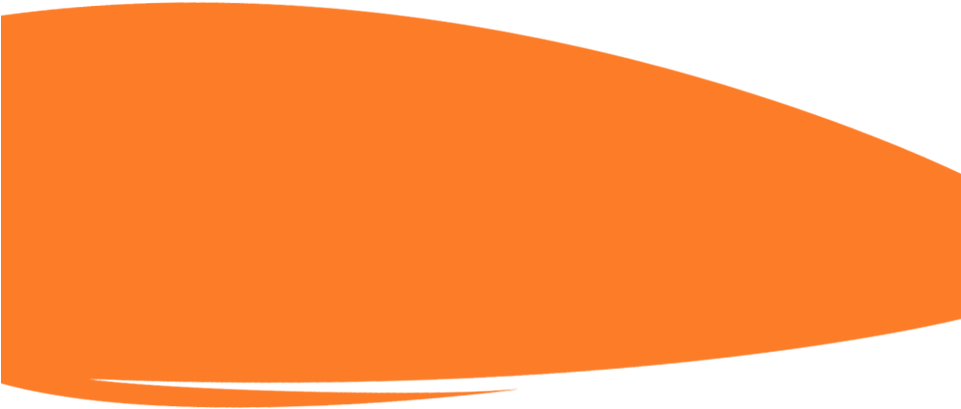 Segmentos De Mercado (960x549), Png Download