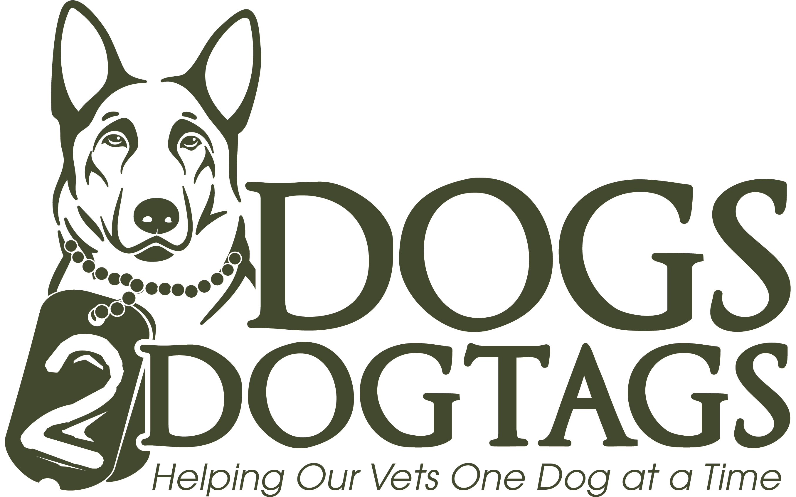Logo (3333x2033), Png Download