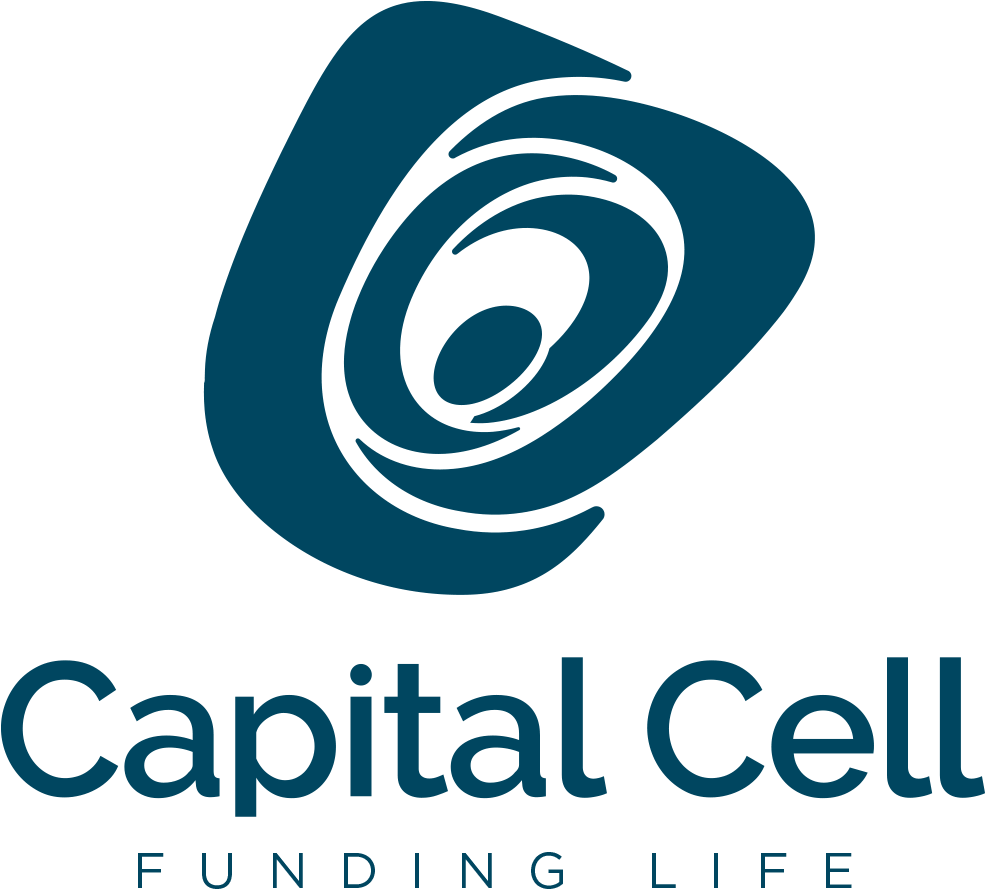Empresas Que Han Confiado Y Apuestan Por Nosotras Desde - Capital Cell (984x908), Png Download