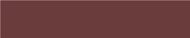 Png Download - Beige (800x800), Png Download